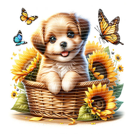 20oz integrate-EJ-8660